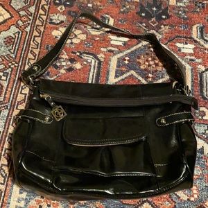 Giani Bernini purse
